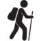 lolly gag logo 5.webp